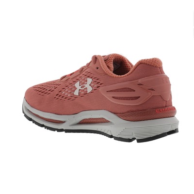 Tênis Under Armour Charged Spread - Feminino - Foto 6