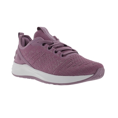 Tênis Under Armour Charged Prospect - Feminino - Foto 2