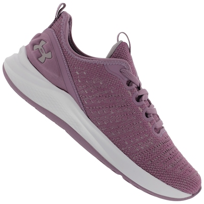 Tênis Under Armour Charged Prospect - Feminino - Foto 1