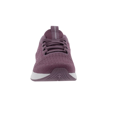 Tênis Under Armour Charged Prospect - Feminino - Foto 3