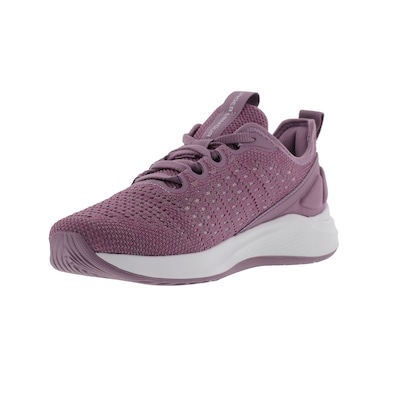 Tênis Under Armour Charged Prospect - Feminino - Foto 4