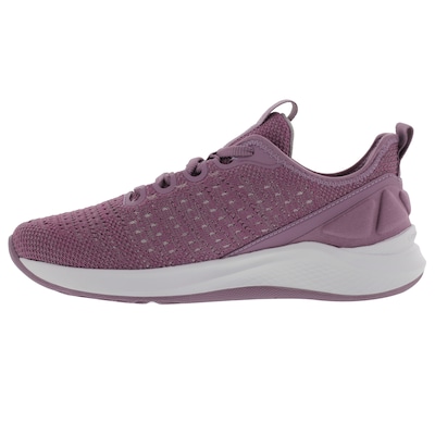 Tênis Under Armour Charged Prospect - Feminino - Foto 5