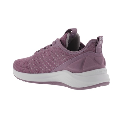 Tênis Under Armour Charged Prospect - Feminino - Foto 6