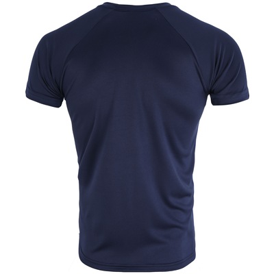 Camiseta da Seleção Brasileira Basic 19 - Masculina - Foto 2