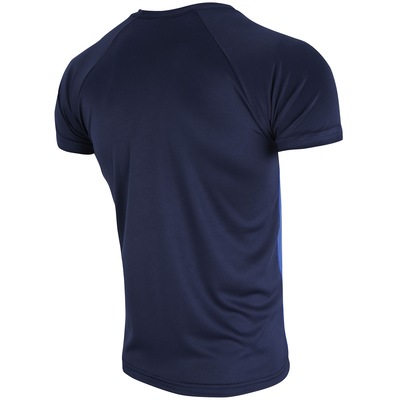 Camiseta da Seleção Brasileira Basic 19 - Masculina - Foto 4