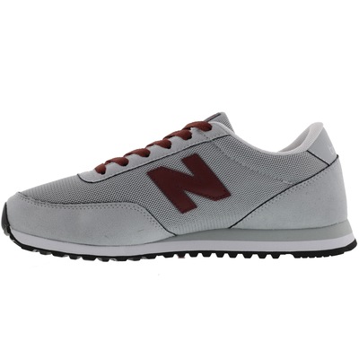 Tênis New Balance WL501 - Feminino - Foto 5