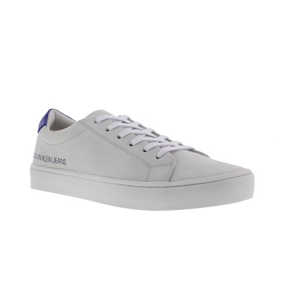 Sapatênis Calvin Klein CK One - Masculino - Foto 2