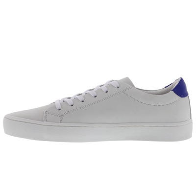 Sapatênis Calvin Klein CK One - Masculino - Foto 5