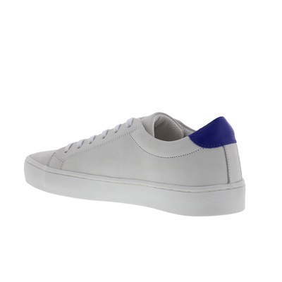 Sapatênis Calvin Klein CK One - Masculino - Foto 6