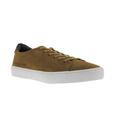 Sapatênis Calvin Klein CK One - Masculino - Foto 2