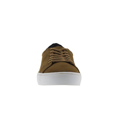 Sapatênis Calvin Klein CK One - Masculino - Foto 3
