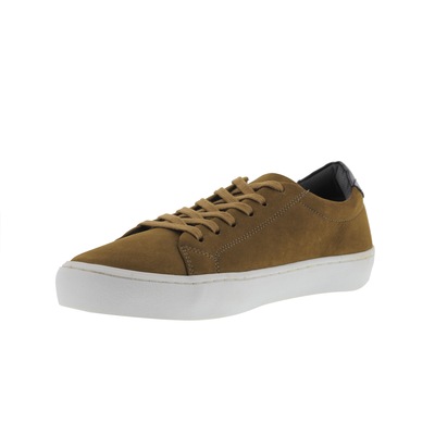 Sapatênis Calvin Klein CK One - Masculino - Foto 4