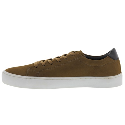 Sapatênis Calvin Klein CK One - Masculino - Foto 5