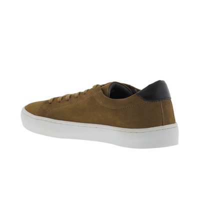 Sapatênis Calvin Klein CK One - Masculino - Foto 6