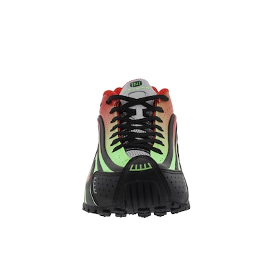 Tênis Nike Shox R4 Neymar Jr. - Masculino - Foto 3