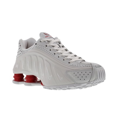 Tênis Nike Shox R4 Neymar Jr. - Masculino - Foto 2