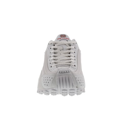 Tênis Nike Shox R4 Neymar Jr. - Masculino - Foto 3