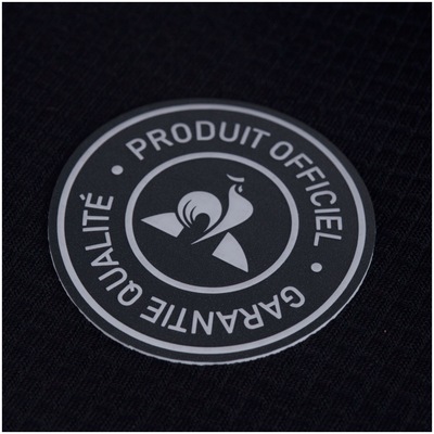 Camisa do Atlético-MG III 2019 Le Coq Sportif - Masculina - Foto 2