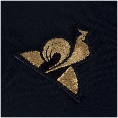 Camisa do Atlético-MG III 2019 Le Coq Sportif - Masculina - Foto 4