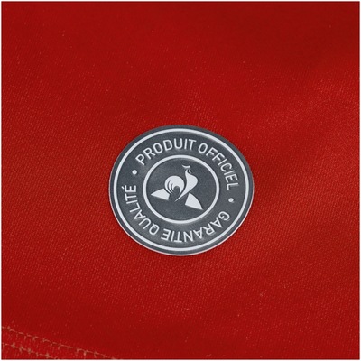 Camisa de Goleiro do Atlético-MG II 2019 Le Coq Sportif - Masculina - Foto 5