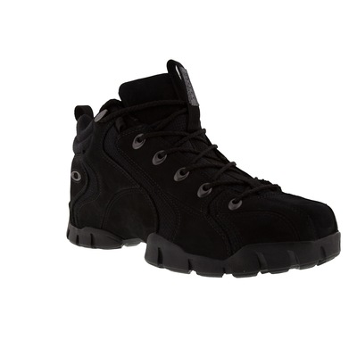 Tênis Oakley Flak Mid 3.0 - Masculino - Foto 2