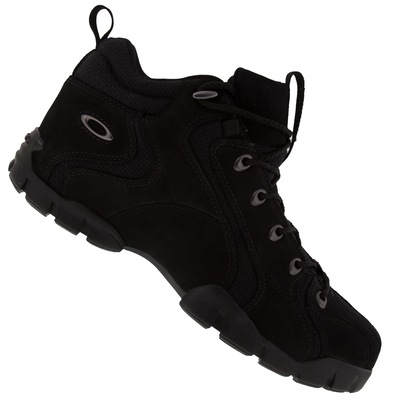 Tênis Oakley Flak Mid 3.0 - Masculino - Foto 1
