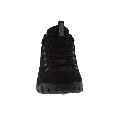 Tênis Oakley Flak Mid 3.0 - Masculino - Foto 3