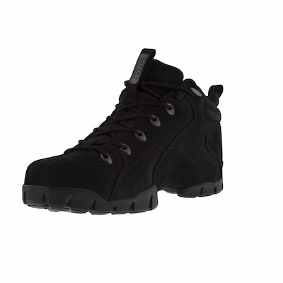 Tênis Oakley Flak Mid 3.0 - Masculino - Foto 4