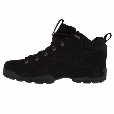 Tênis Oakley Flak Mid 3.0 - Masculino - Foto 5