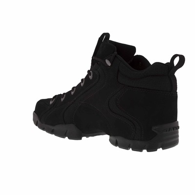 Tênis Oakley Flak Mid 3.0 - Masculino - Foto 6
