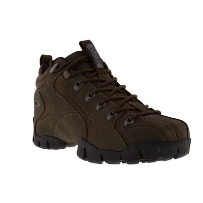 Tênis Oakley Flak Mid 3.0 - Masculino - Foto 2