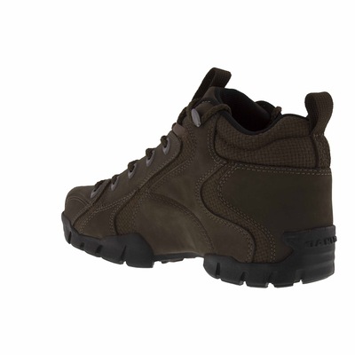 Tênis Oakley Flak Mid 3.0 - Masculino - Foto 6