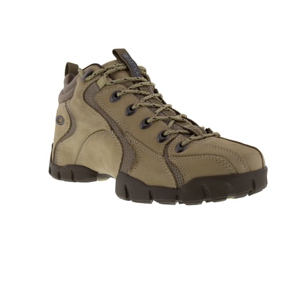 Tênis Oakley Flak Mid 3.0 - Masculino - Foto 2