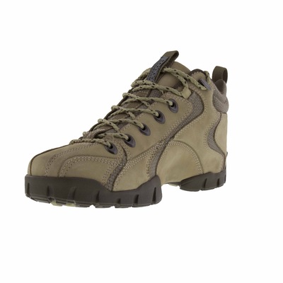 Tênis Oakley Flak Mid 3.0 - Masculino - Foto 4