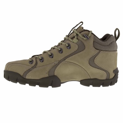 Tênis Oakley Flak Mid 3.0 - Masculino - Foto 5