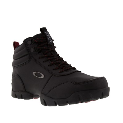 Bota Oakley Patrol - Masculina - Foto 2