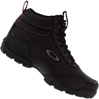 Bota Oakley Patrol - Masculina - Foto 1