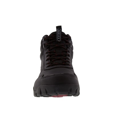 Bota Oakley Patrol - Masculina - Foto 3