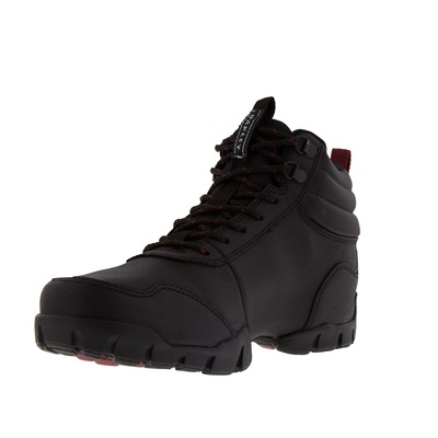 Bota Oakley Patrol - Masculina - Foto 4
