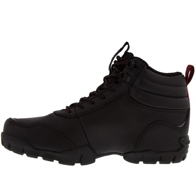 Bota Oakley Patrol - Masculina - Foto 5