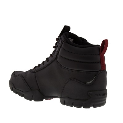 Bota Oakley Patrol - Masculina - Foto 6