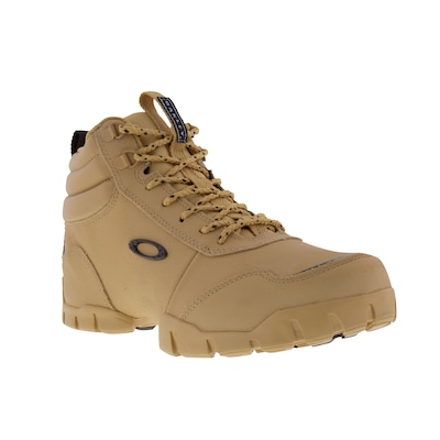 Bota Oakley Patrol - Masculina - Foto 2