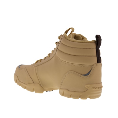 Bota Oakley Patrol - Masculina - Foto 6