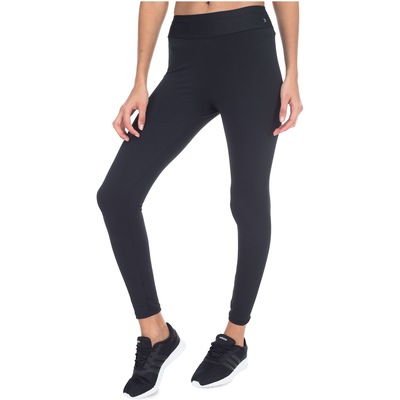 Calça Legging Oxer Slim Pol New - Feminina - Foto 3