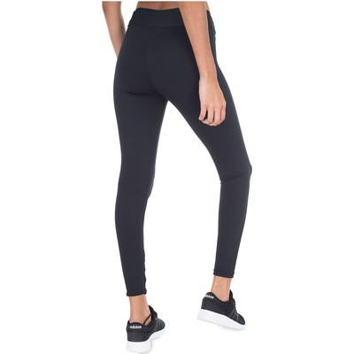 Calça Legging Oxer Slim Pol New - Feminina - Foto 4
