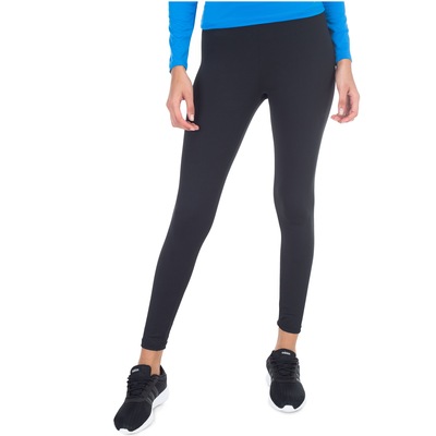 Calça Legging Oxer Slim Pol New - Feminina - Foto 2