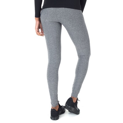 Calça Legging Oxer Slim Pol New - Feminina - Foto 3