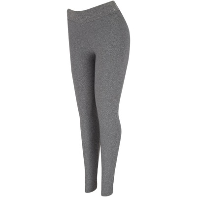 Calça Legging Oxer Slim Pol New - Feminina - Foto 5