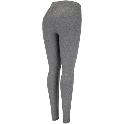 Calça Legging Oxer Slim Pol New - Feminina - Foto 6
