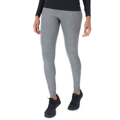 Calça Legging Oxer Slim Pol New - Feminina - Foto 2